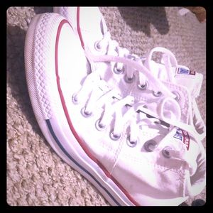 conversation ALL STAR